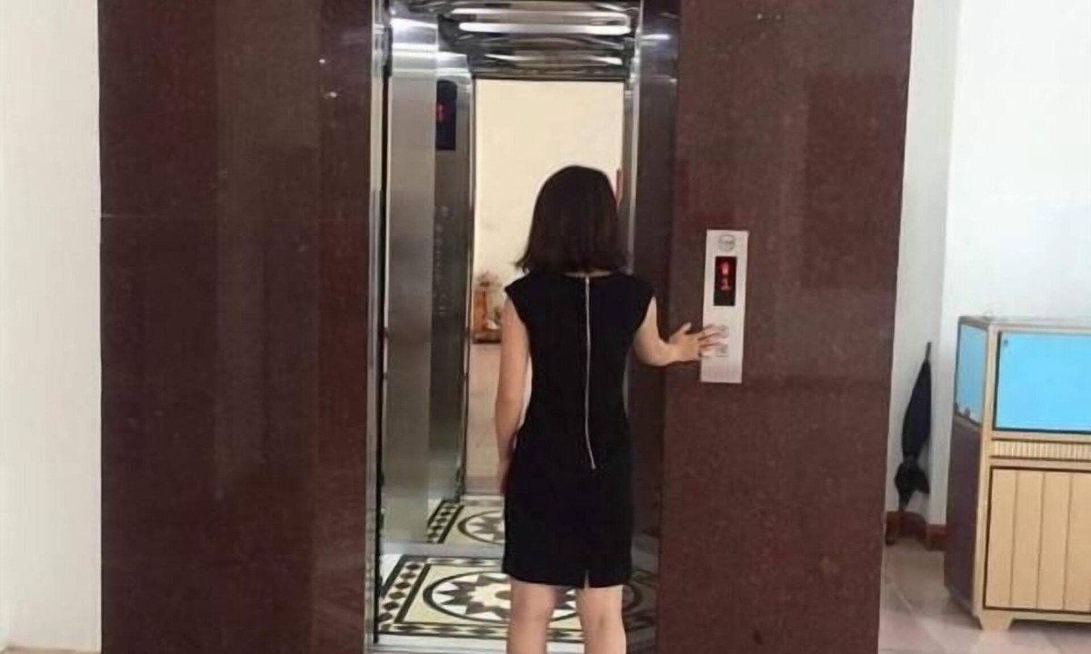 Vinh Hotel | Thanh Dat 2 Hotel