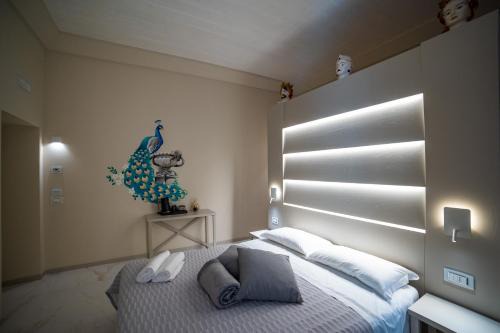 Tropea House | That's Amore Accommodation Tropea