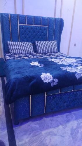 Faisalabad Hotel | The 104-H