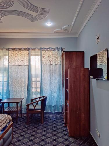 Srinagar House | The Aastana