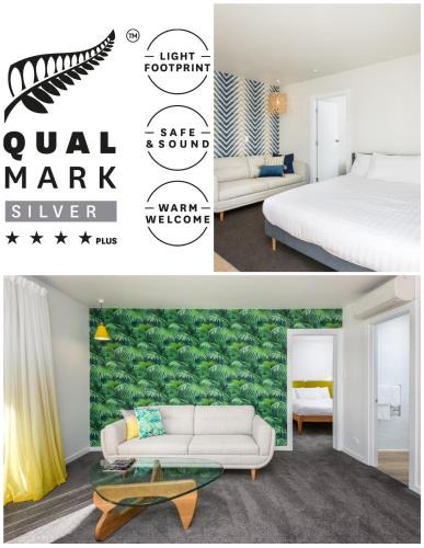 Merivale Hotel | The Adelphi