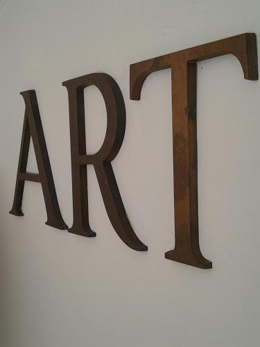 Calstock Apartment | The Artist's Retreat