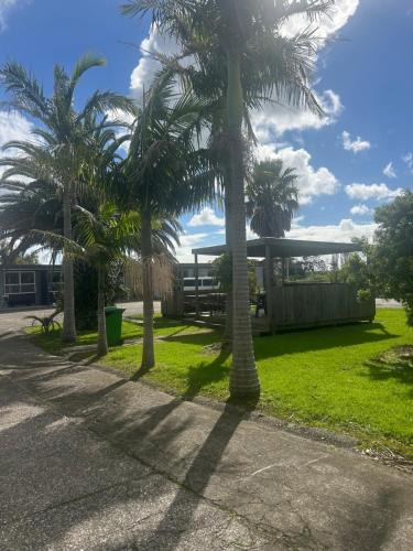 Awanui Hotel | The Awanui Hotel