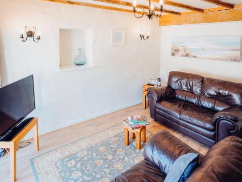 Lydstep House | The Bakery - Uk6727