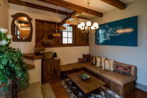 Hayama Hotel | The Bath & Bed Hayama