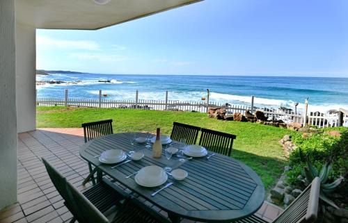Ballito Apartment | The Bay 2