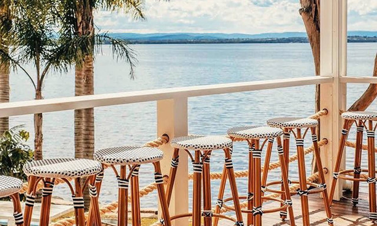 Toukley Hotel | The Beachcomber Hotel & Resort, an Ascend Collection Resort