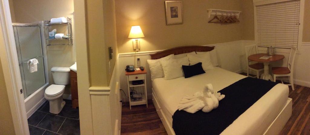 Old Orchard Beach Hotel | The Beachwood