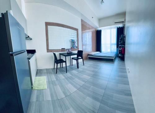 Legazpi Village Hotel | The Beacon Tower