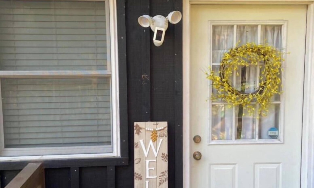 Leadsville Cottage | The Bear BnBee-Quaint Cottage Outside Charming Elkins!