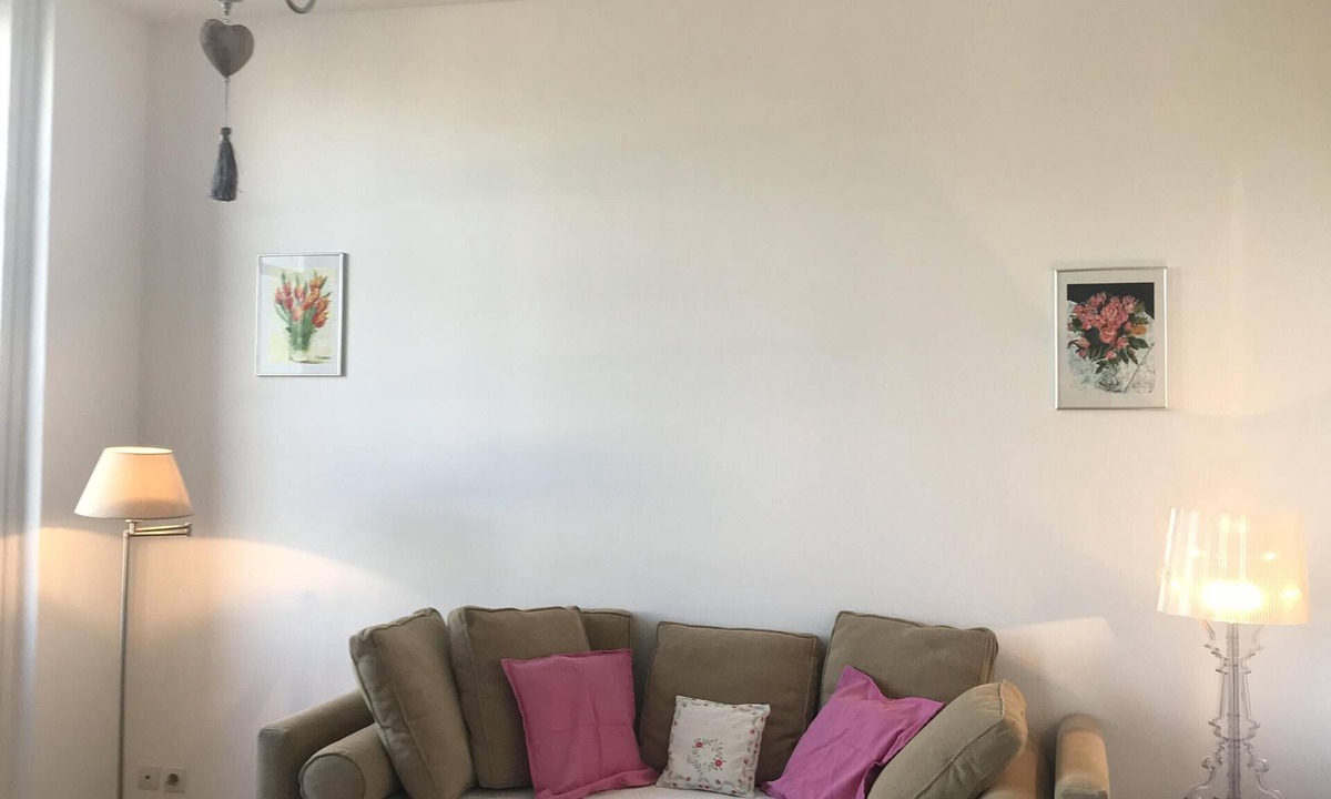 Ranes Apartment | The Bed and breakfast De Rânes