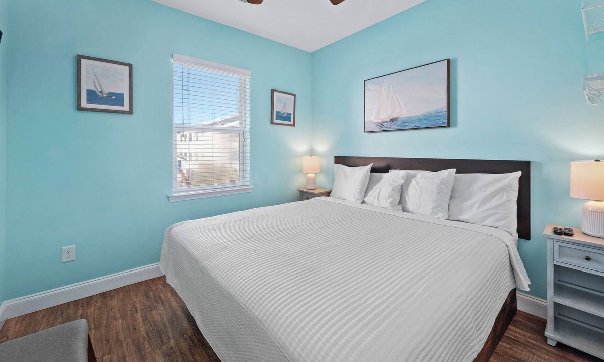 North Myrtle Beach House | The BEST Beach EXPERIENCE with 2 POOLS+2 GameRooms+2 KITCHENS 150ft to the Beach