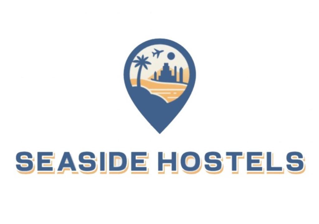 Jumeirah Beach Residence Hostel | The Bliss Hostel