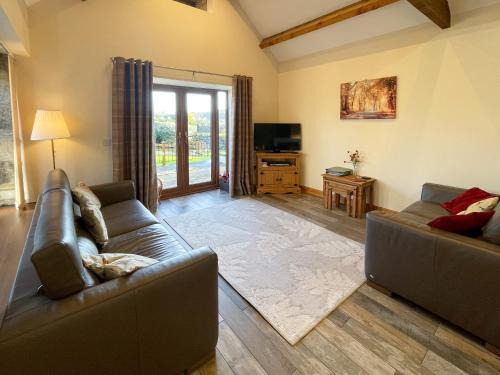 Kelstedge House | The Bobbin