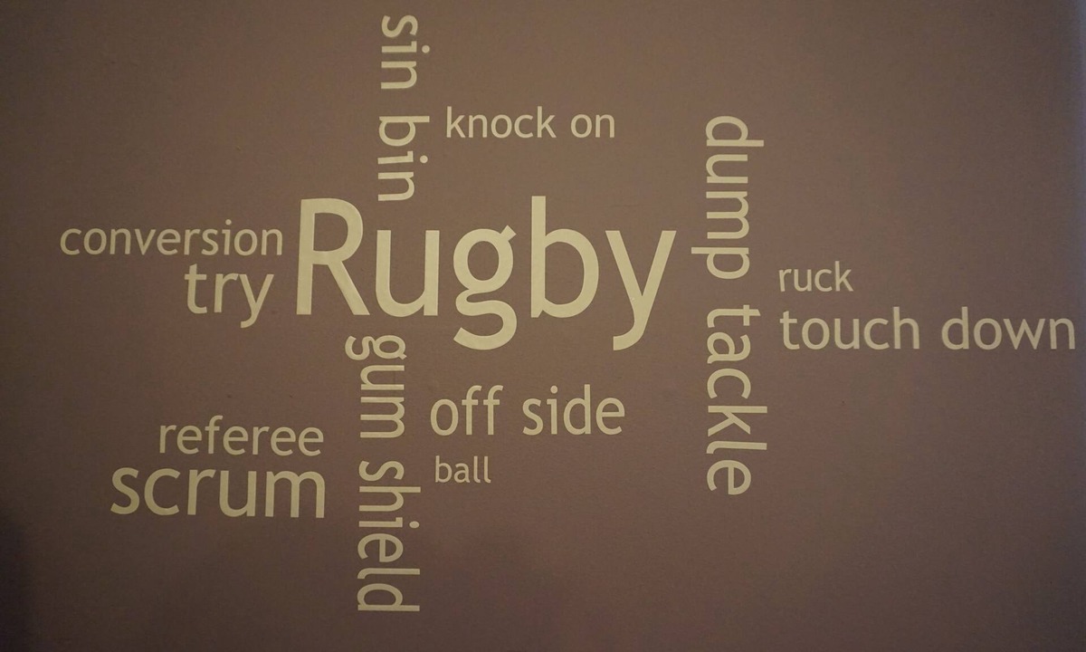 Headingley Hotel | The Boundary Hotel