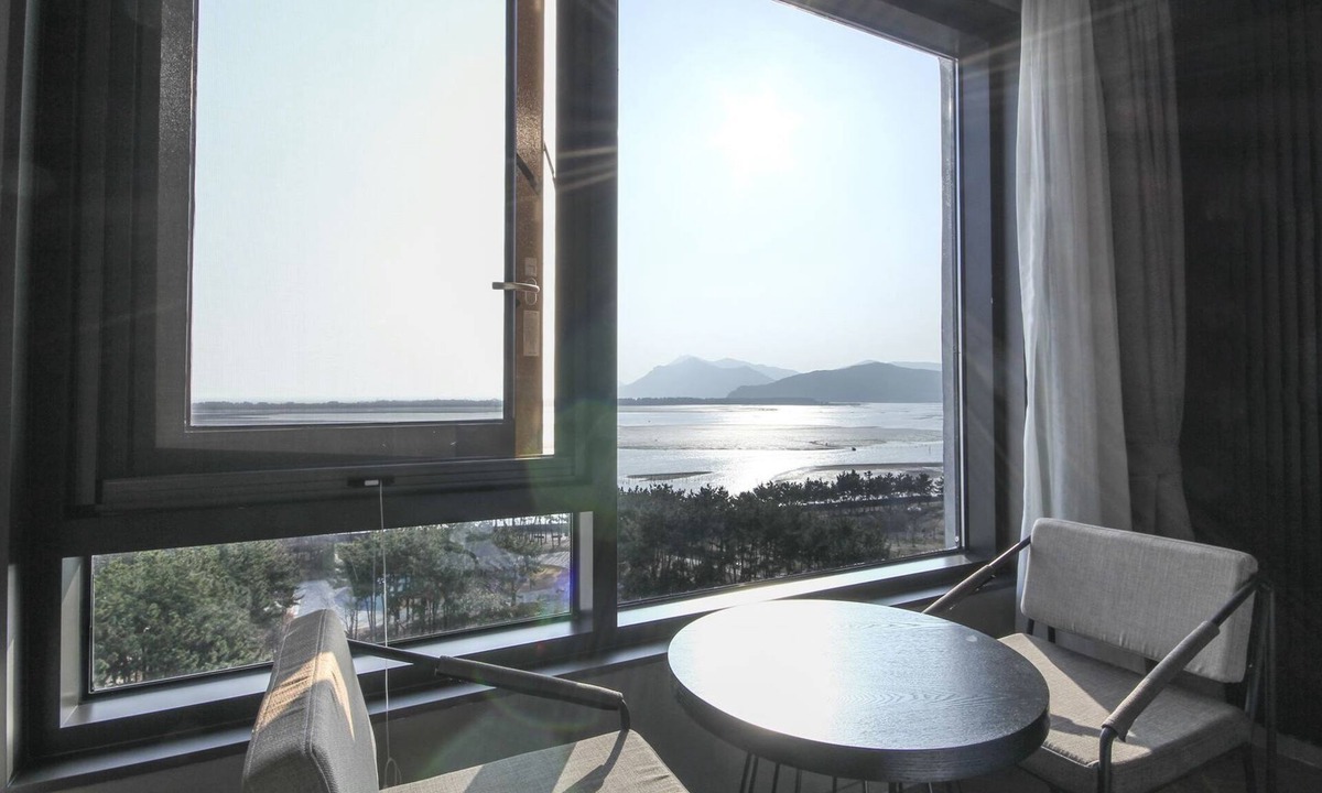 Sinho Hotel | The Brain Hotel