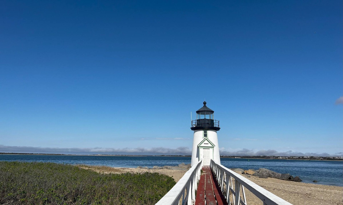 Brant Point Hotel | The Brant