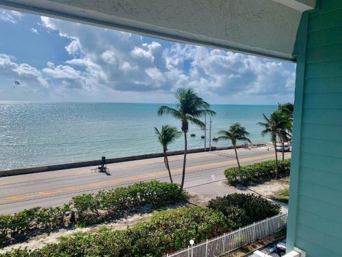 Key West House | The Breeze