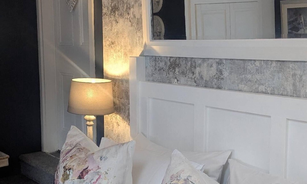 Broomhill Bed & Breakfast | The Bridges B&B