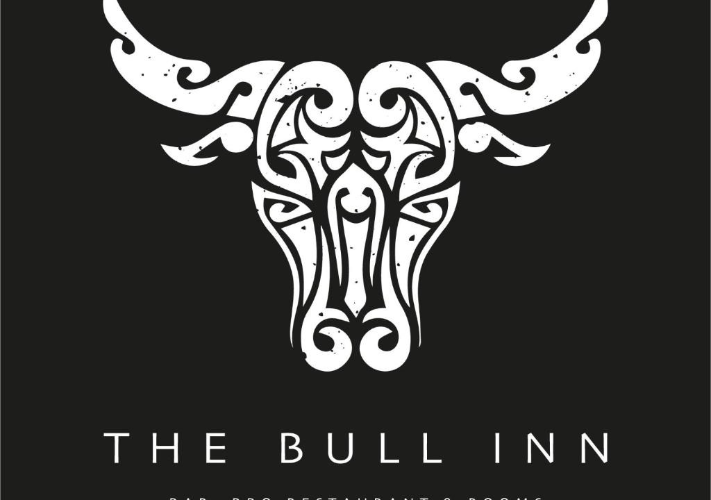 Battle Hotel | The Bull