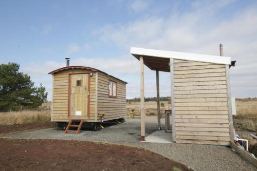 Lybster Other | The Cairn Hut
