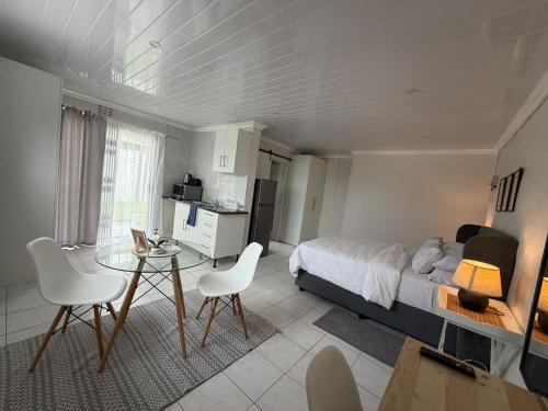 Beacon Bay House | The Ceed