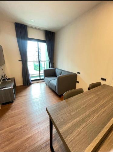 Phuket Apartment | The Central Escape Phuket
