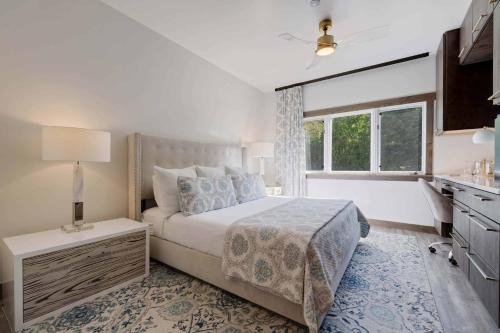 Beaver Creek Hotel | The Charter at Beaver Creek D355