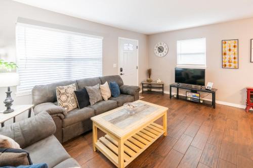 Cocoa House | The Cocoa Cove