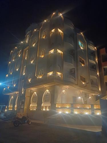 El Quseir Apartment | The comfortable palace