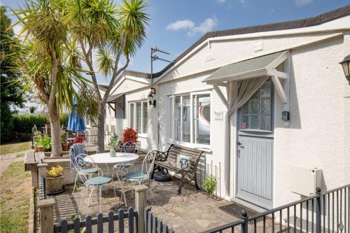 Galmpton House | The Cottage