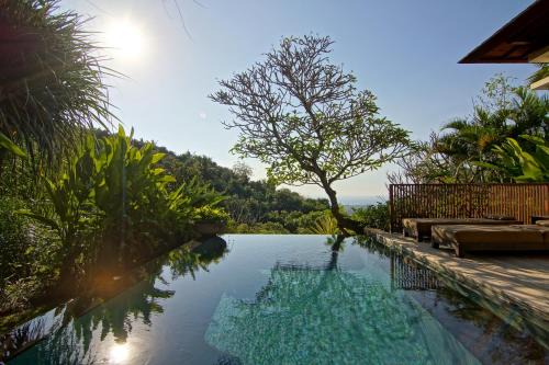 Kayu Putih Resort | The Damai