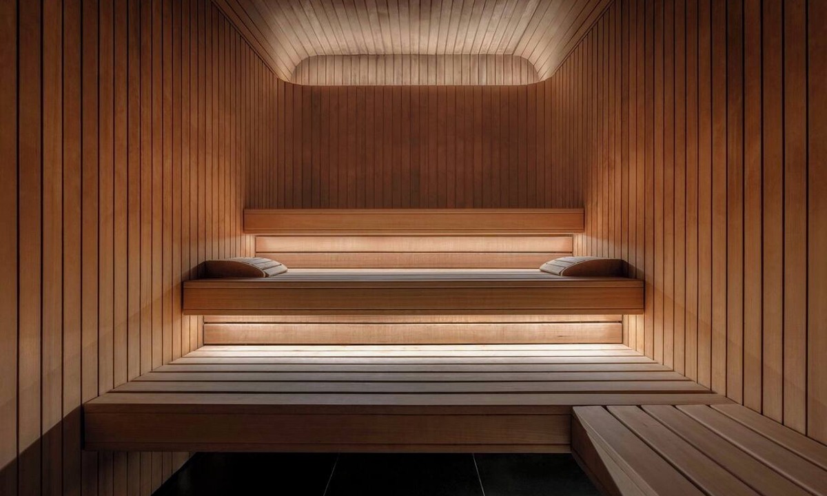 Westend Hotel | The Dean Munich, Autograph Collection®