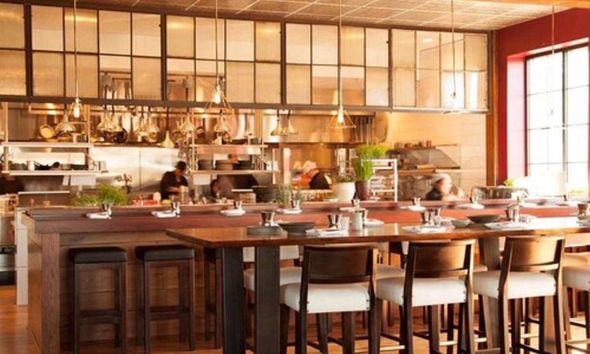 Delafield Hotel | The Delafield Hotel