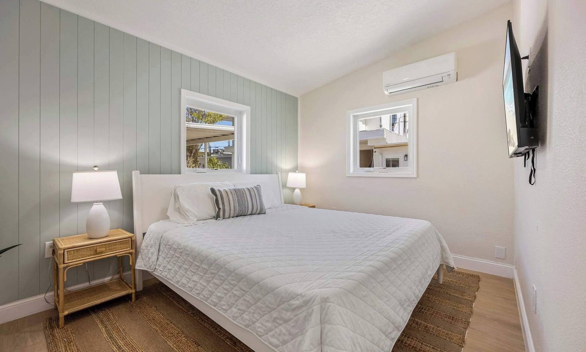 Parsuns To Cocoa Beach Apartment | The Drift | Laid-Back Cocoa Beach Retreat-1BR/1BA