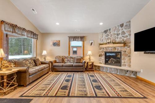 Conover House | The Duck