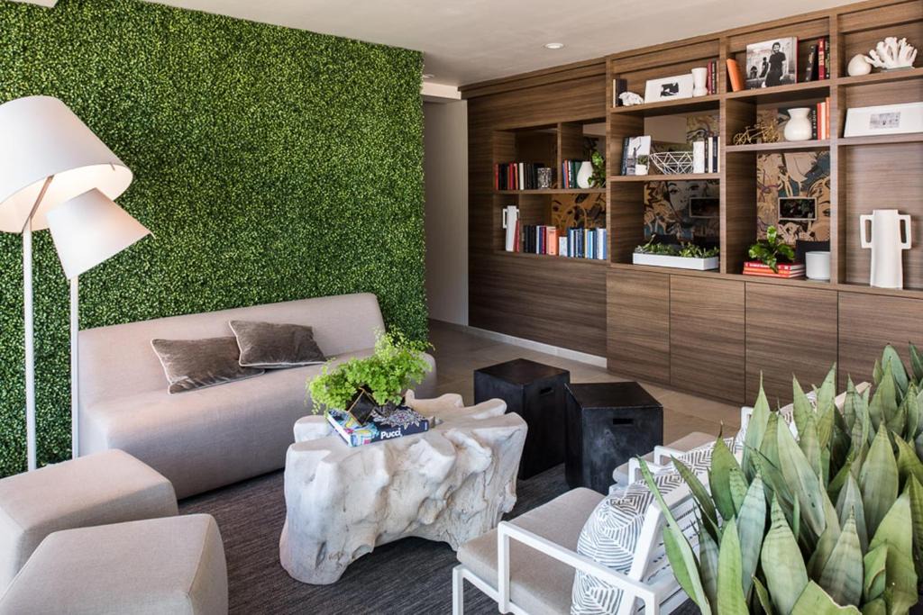 Millbrae Hotel | The Dylan Hotel at SFO