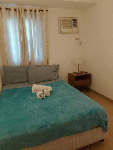 Ermita Apartment | The Embassy Pods