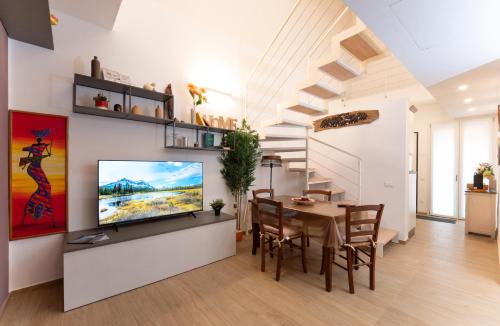 Locate di Triulzi House | The Energy Village 2 Assago -Milano -IEO- Humanitas