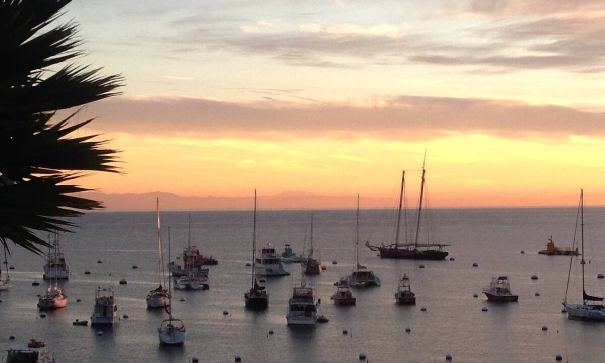 Avalon Hotel | The Getaway You’ve Been Waiting to Find! 2 Units with Partial Ocean View!