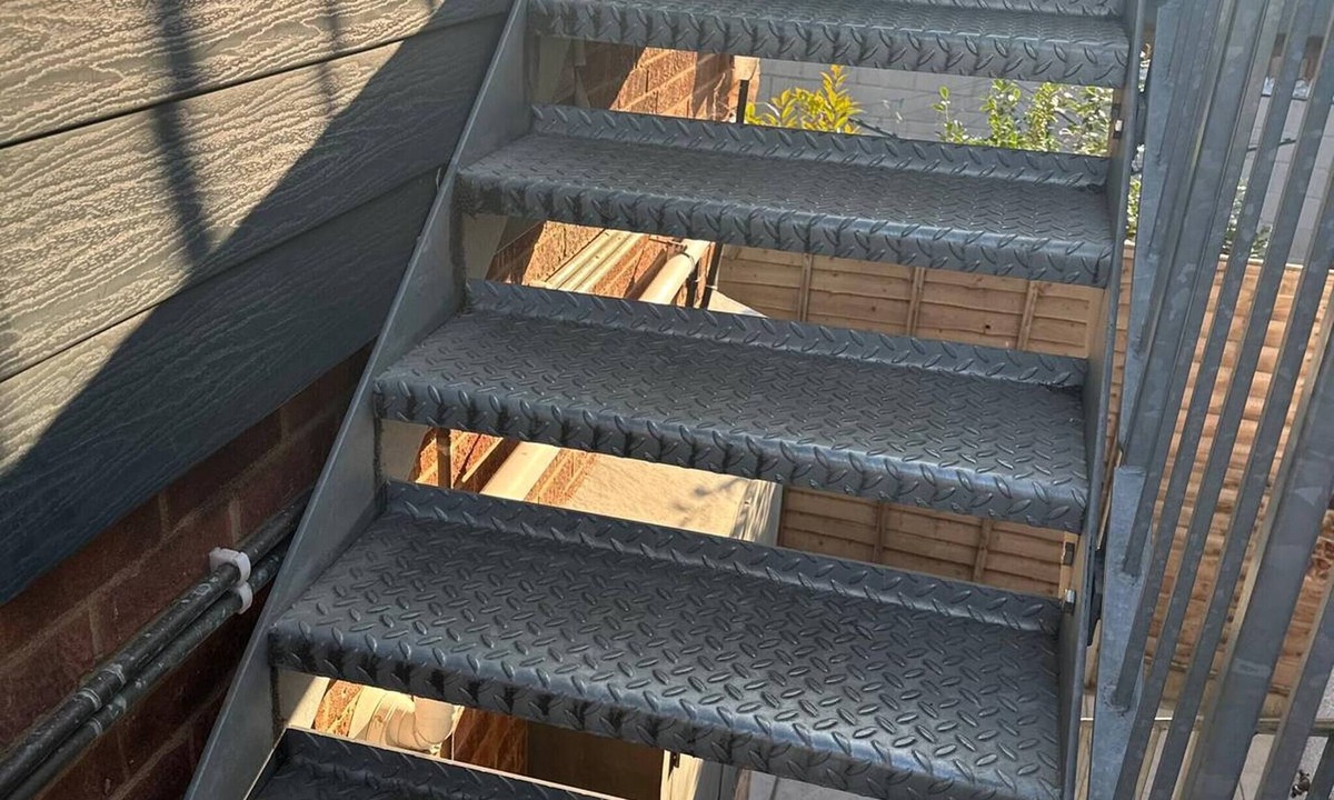 Belvedere Apartment | The Hideaway Haven With Private Self Check-in
