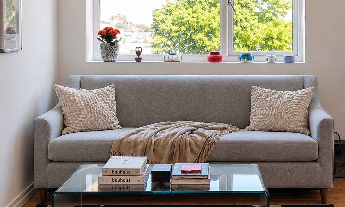 Highbury Apartment | The Highbury Hive