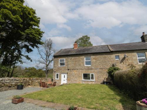 Ridsdale House | The Hollow