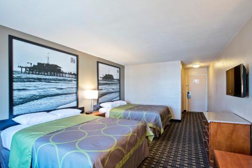 Westminster Hotel | The Hotel 39