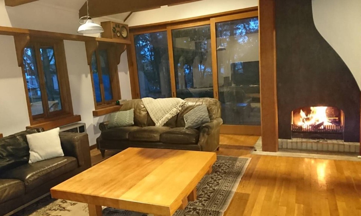 Echo Land Hostel | The Joint hakuba - Hostel