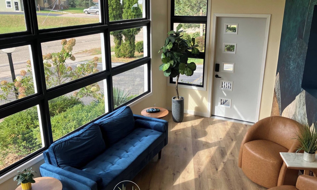 Wisconsin Dells Hotel | The Juniper Motel & Resort