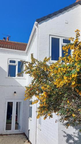 Clowne Apartment | The Lantern