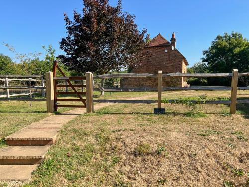 Thakeham House | The Lodge