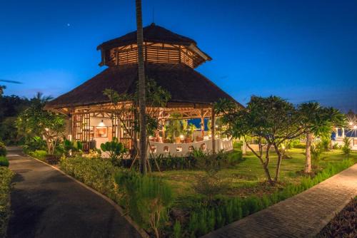Kalisada Villa | The Manik Kalisada