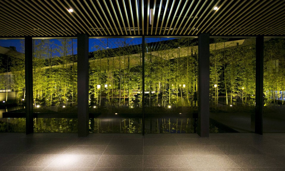 Miyazaki Hotel | THE MEIBIA MIYAZAKI
